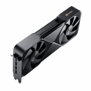 Nvidia RTX Pro 6000